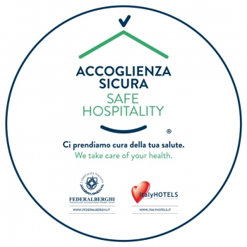 accoglienza-sicura accoglienza-sicura